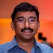 Uday Jonnala - PeerSpot reviewer