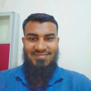 Md.Islam - PeerSpot reviewer