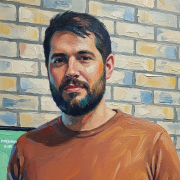 Marcelo-Silva - PeerSpot reviewer