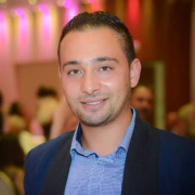 KarimMabrouk - PeerSpot reviewer