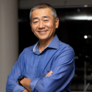 Fabio Nicida - PeerSpot reviewer