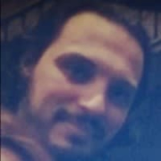 Alberto Martins - PeerSpot reviewer