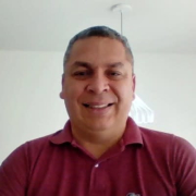 Cesar Argel - PeerSpot reviewer