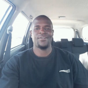 Luka Sibanda - PeerSpot reviewer