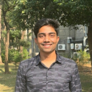 jay-savaliya - PeerSpot reviewer