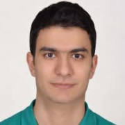 Dara-Azartash - PeerSpot reviewer