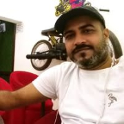 MdZaman - PeerSpot reviewer