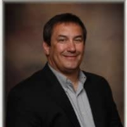 Rick Cassel - PeerSpot reviewer