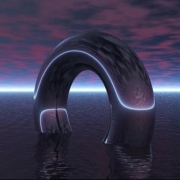 Divya-Mohan - PeerSpot reviewer