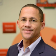 Jan COETZEE - PeerSpot reviewer