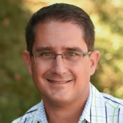 Bernie DiPasquale - PeerSpot reviewer