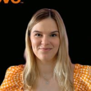 Bianca Dragusin - PeerSpot reviewer