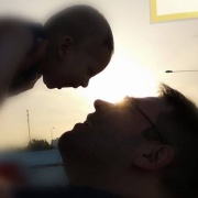 Damir Beha - PeerSpot reviewer