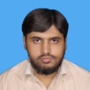 Waqas_Khan - PeerSpot reviewer