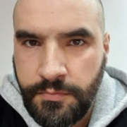 Nicusor Munteanu - PeerSpot reviewer