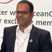 AtifPervaiz - PeerSpot reviewer