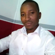 Adam Coulibaly - PeerSpot reviewer