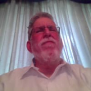 MENACHEM NUSSEN - PeerSpot reviewer