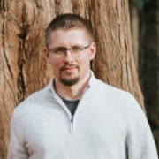 James Novino - PeerSpot reviewer