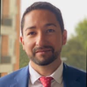 PedroJimenez - PeerSpot reviewer