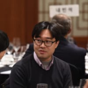 Kibeom Kim - PeerSpot reviewer