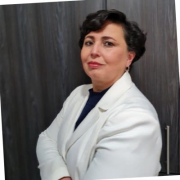 Asuncion Espinosa - PeerSpot reviewer