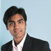 Abhijit Bhutada - PeerSpot reviewer