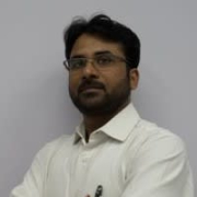 RaviVerma2 - PeerSpot reviewer