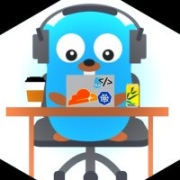 Gunjesh Mishra - PeerSpot reviewer