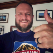 Werner Coetzee - PeerSpot reviewer