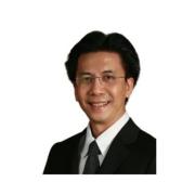 Hoong Jon Lee - PeerSpot reviewer