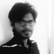 Shri Sharan - PeerSpot reviewer