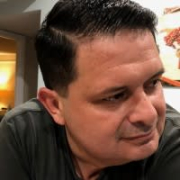 Carlos Valcarcel - PeerSpot reviewer