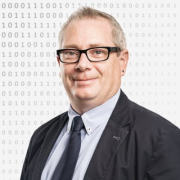 Frnçs Dubuis - PeerSpot reviewer