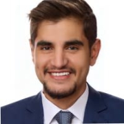 Mohammad AlShbou - PeerSpot reviewer