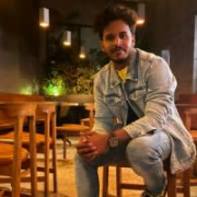 Praveen KumarN - PeerSpot reviewer