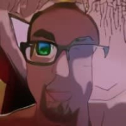 VolodymyrRudenko - PeerSpot reviewer