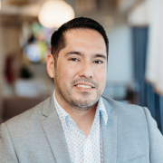 Ricardo Avila Dextre - PeerSpot reviewer