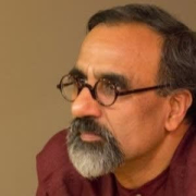 Subhash Vaid - PeerSpot reviewer