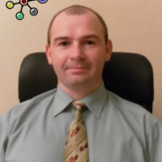 ChristopheFournel - PeerSpot reviewer