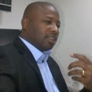 Anthony Uzoh - PeerSpot reviewer