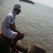 Gaurav Chandola - PeerSpot reviewer