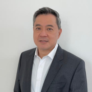 Visarut Asvaraksh - PeerSpot reviewer