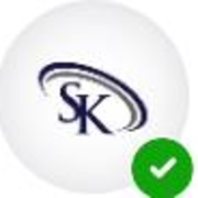 Sufiyan S - PeerSpot reviewer