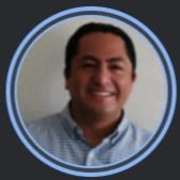 Jorge Soto - PeerSpot reviewer