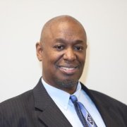 Angelo Winfield - PeerSpot reviewer