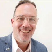 Jesus Calle - PeerSpot reviewer