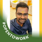 H_C - PeerSpot reviewer