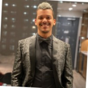 MikeJordan - PeerSpot reviewer