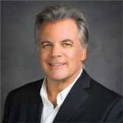 Larkin Bullard - PeerSpot reviewer